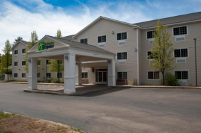 Holiday Inn Express Hotel & Suites North Conway, an IHG Hotel Conway